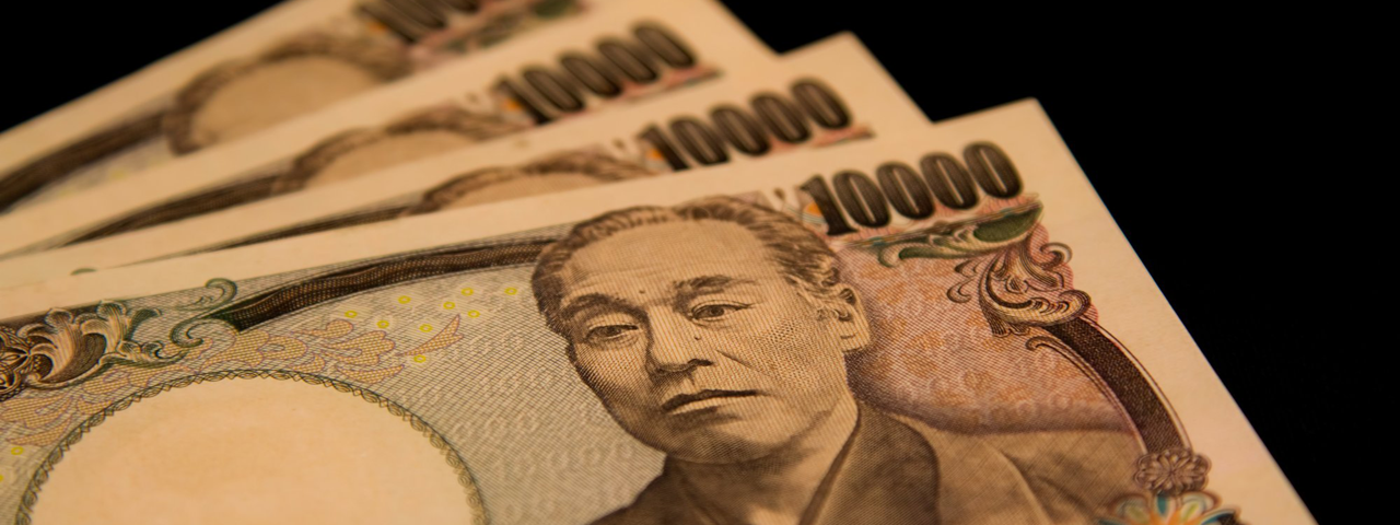 160526_元画像_社会保険労務士になるには登録に30万以上かかる!?