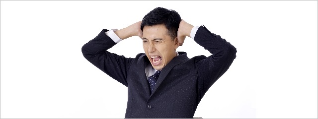 独立しても3年以内に廃業する3つの理由 主力分野の業務ができなくなる