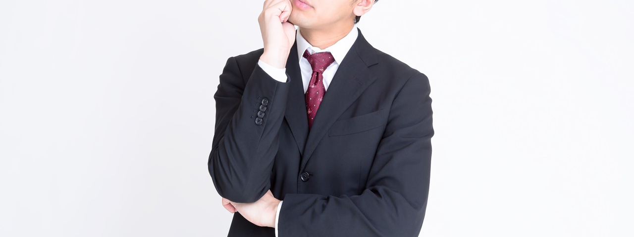 元画像_お問合せを増やすホームページの制作手順~情報編~