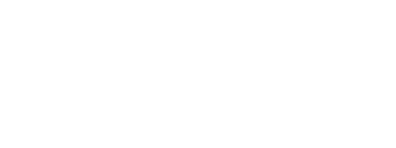 テキスト_士業向けのSEOキーワード選定法