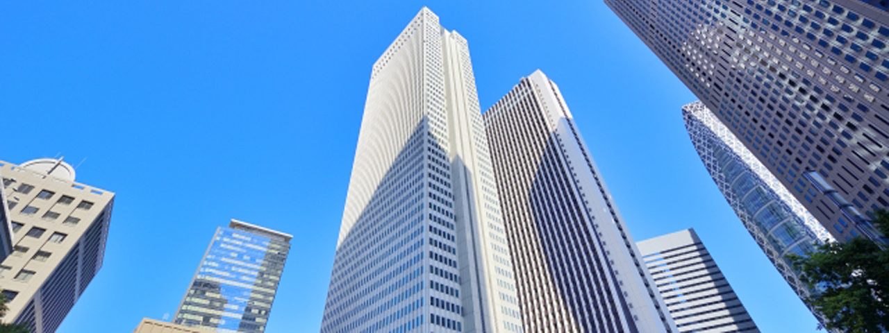 元画像_事務所の場所で売上は変わる!? 士業事務所の選び方